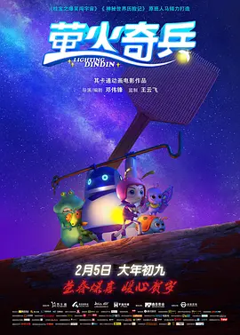 亚洲精品欧洲精品